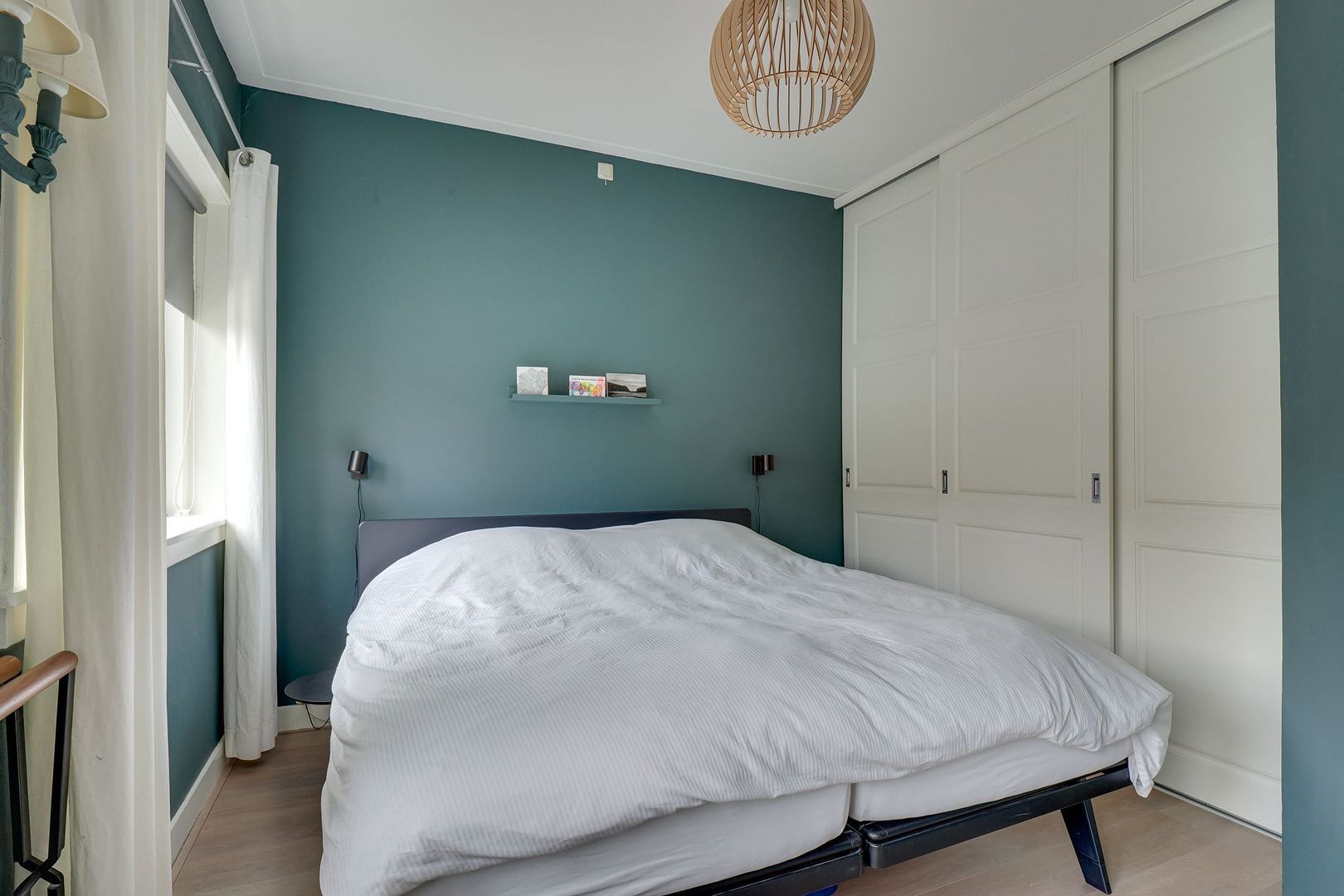 Jekerstraat 25, Utrecht foto-43