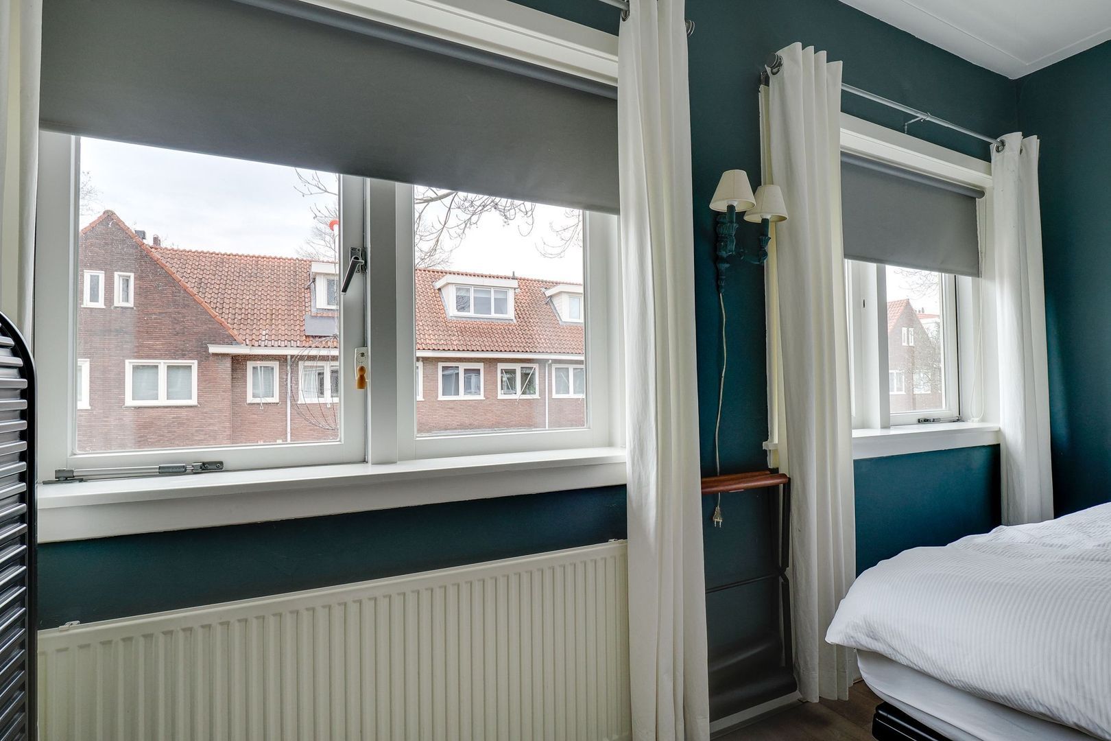 Jekerstraat 25, Utrecht foto-45