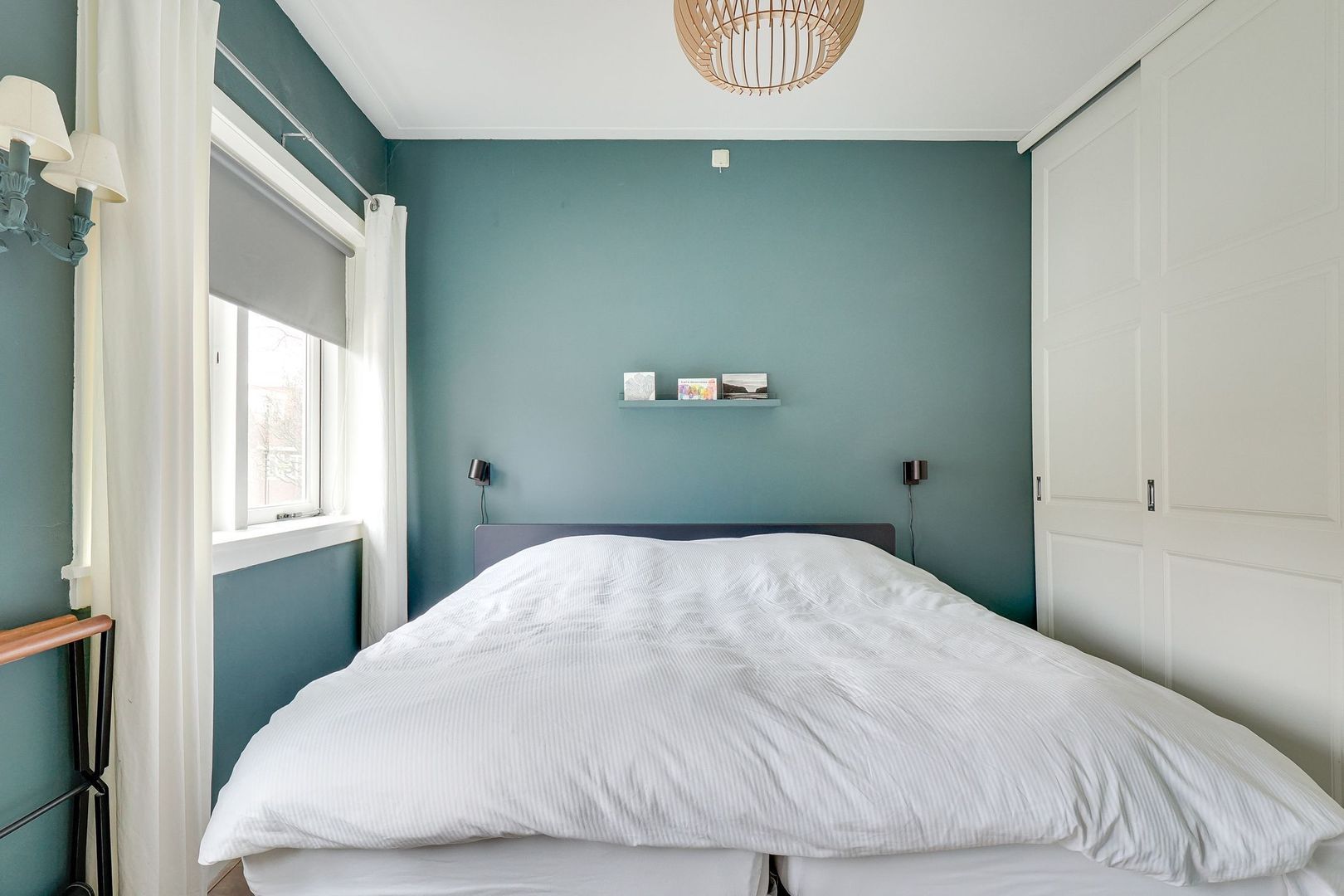 Jekerstraat 25, Utrecht foto-44