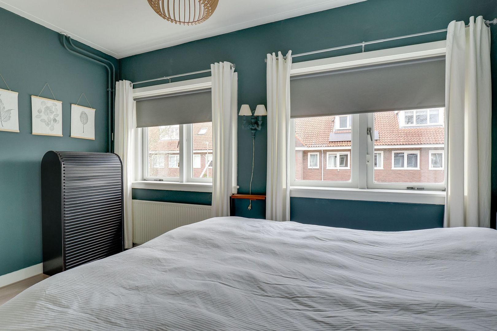 Jekerstraat 25, Utrecht foto-47