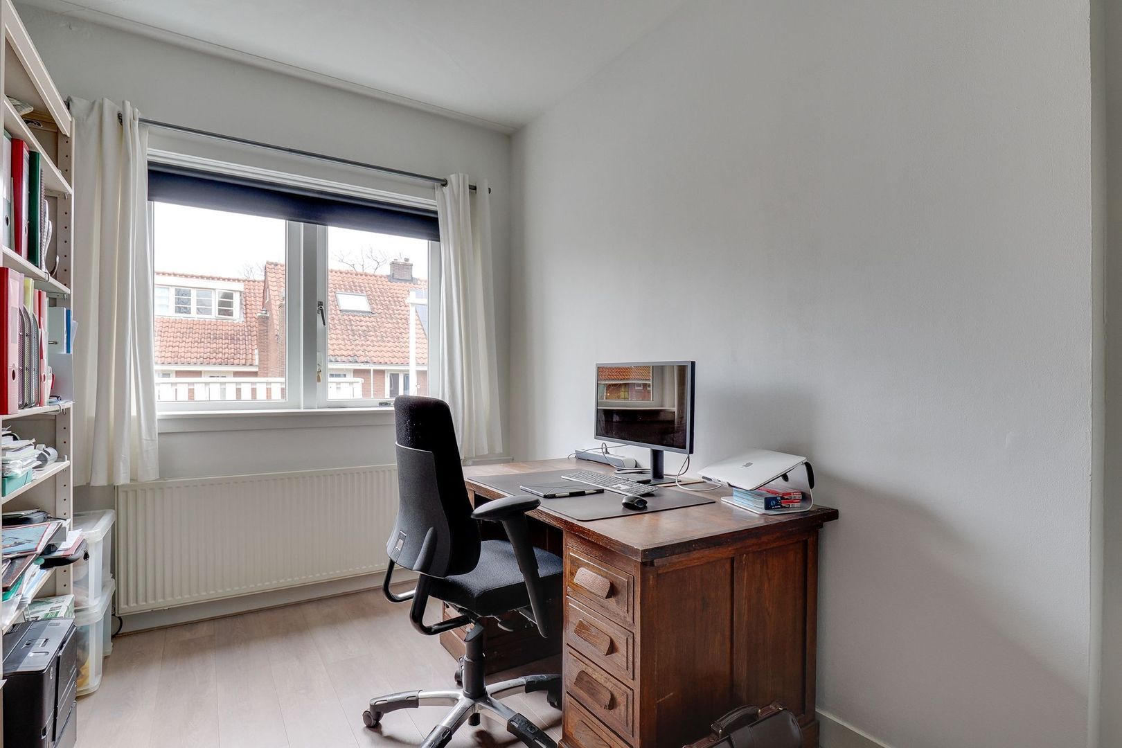 Jekerstraat 25, Utrecht foto-48