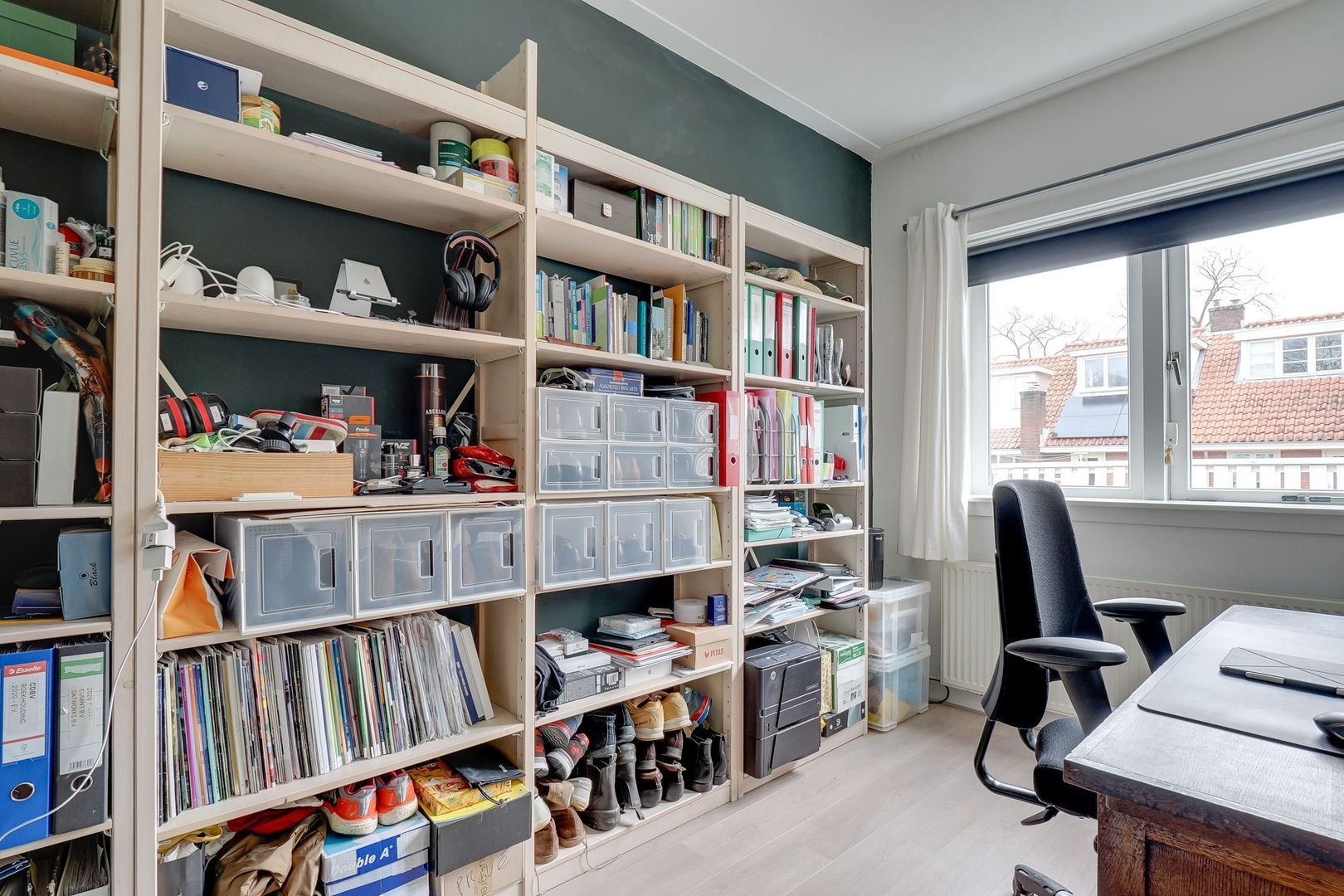 Jekerstraat 25, Utrecht foto-52