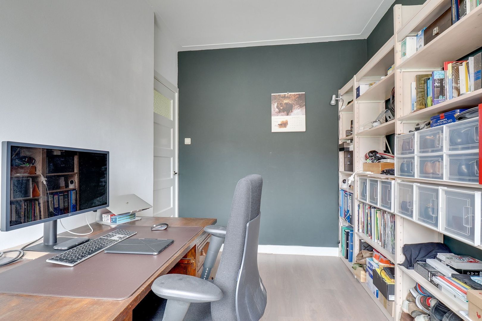 Jekerstraat 25, Utrecht foto-51