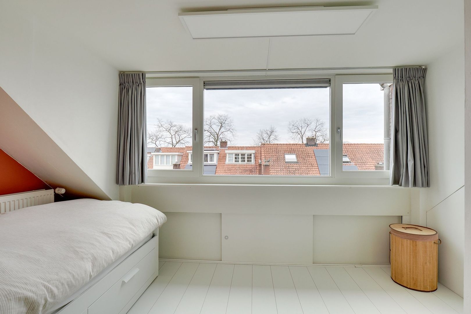 Jekerstraat 25, Utrecht foto-55