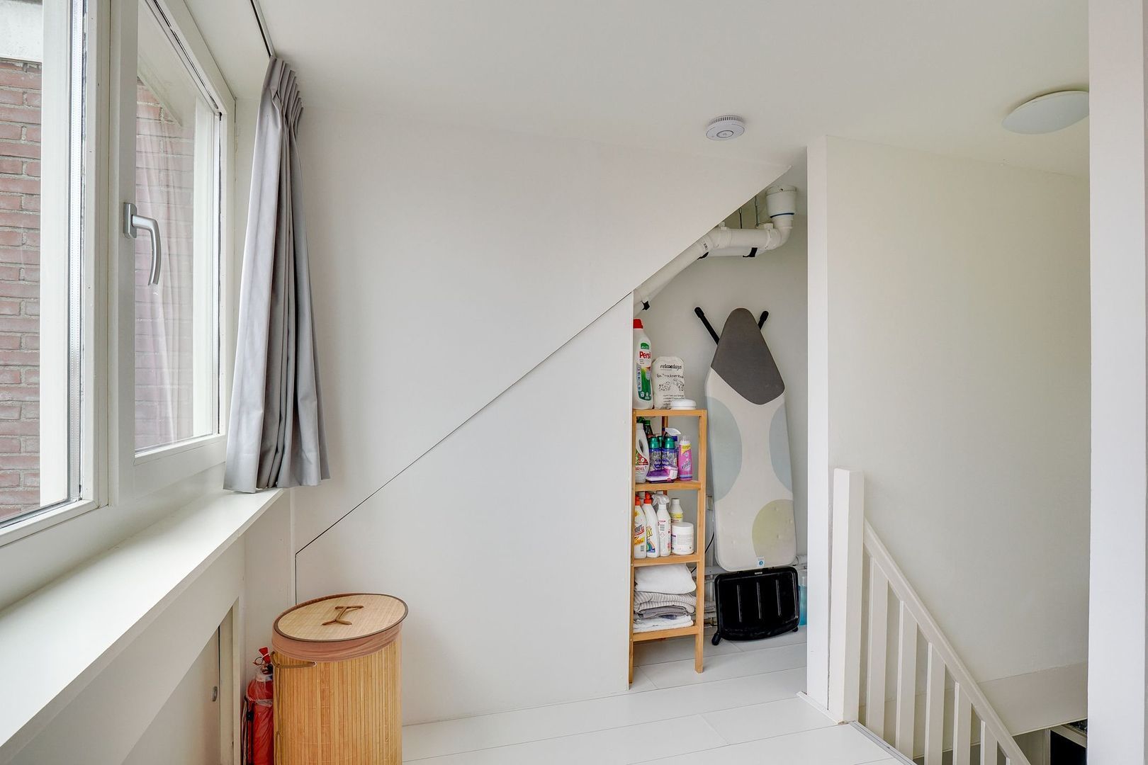 Jekerstraat 25, Utrecht foto-54