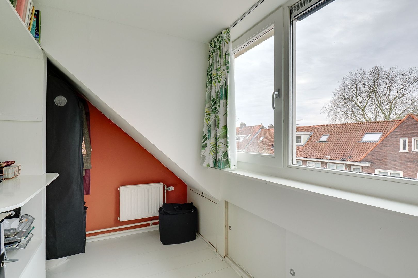 Jekerstraat 25, Utrecht foto-61