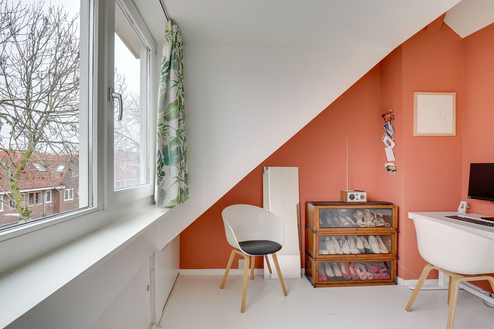 Jekerstraat 25, Utrecht foto-63