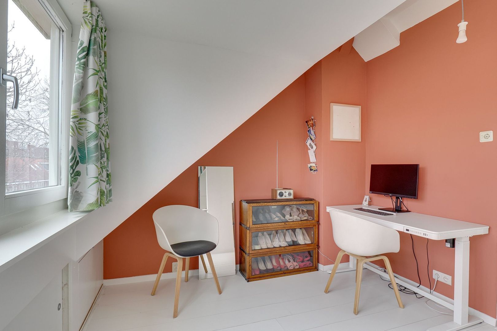 Jekerstraat 25, Utrecht foto-62