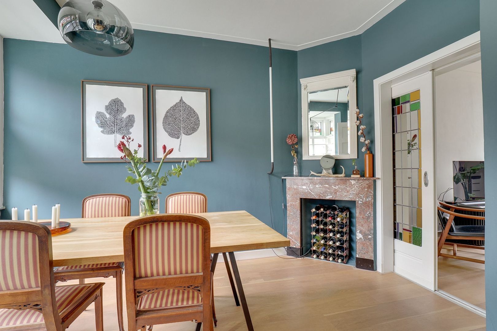 Jekerstraat 25, Utrecht foto-7