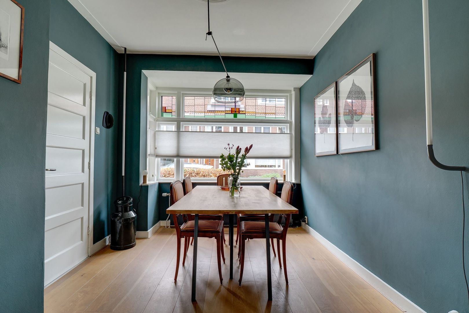 Jekerstraat 25, Utrecht foto-10