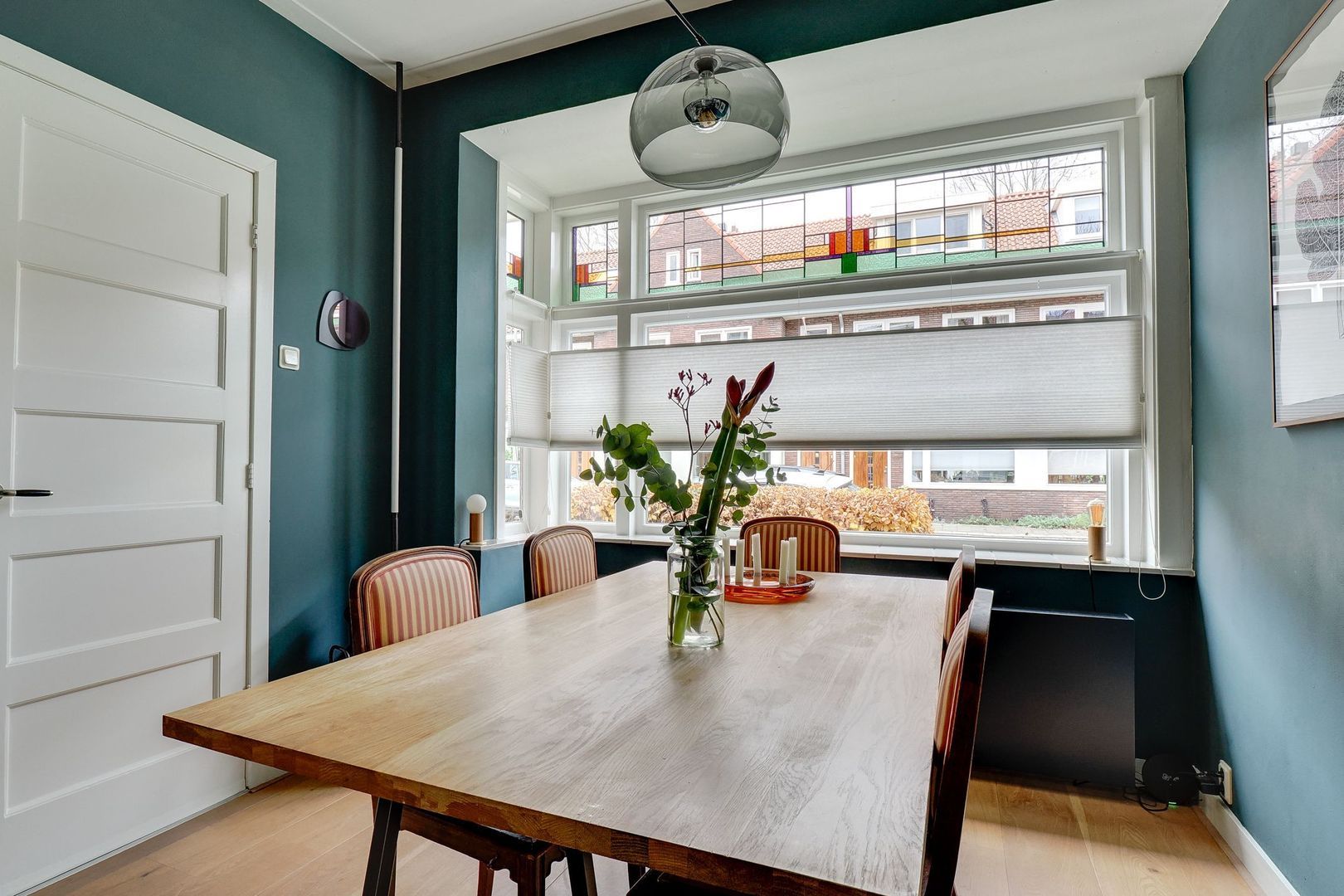 Jekerstraat 25, Utrecht foto-11