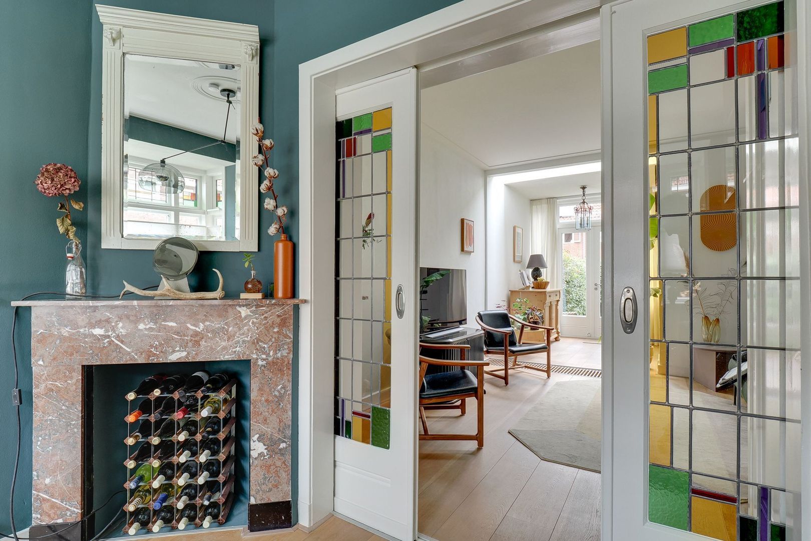 Jekerstraat 25, Utrecht foto-12