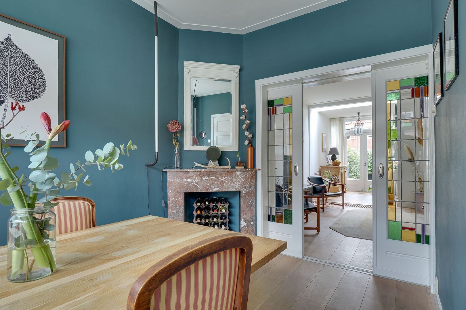 Jekerstraat 25, Utrecht foto-9