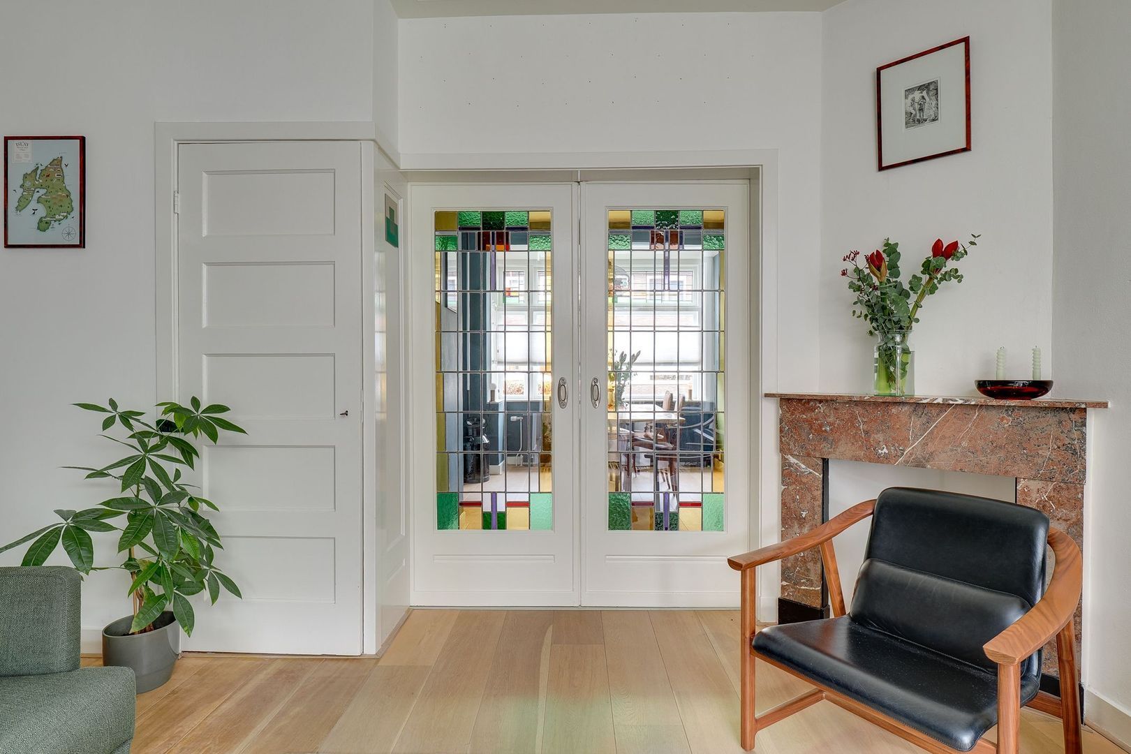 Jekerstraat 25, Utrecht foto-15