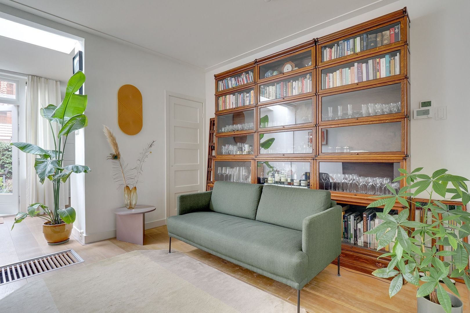 Jekerstraat 25, Utrecht foto-18