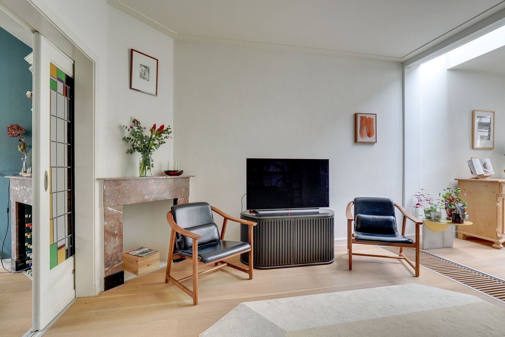 Jekerstraat 25, Utrecht foto-16