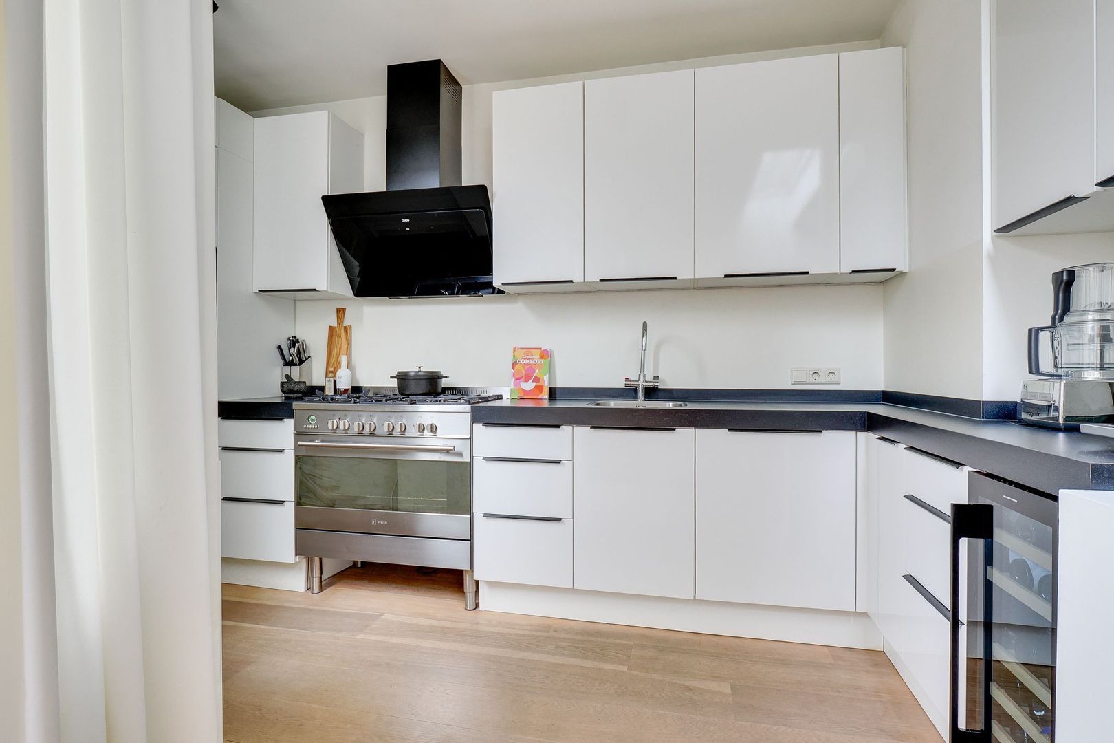 Jekerstraat 25, Utrecht foto-23