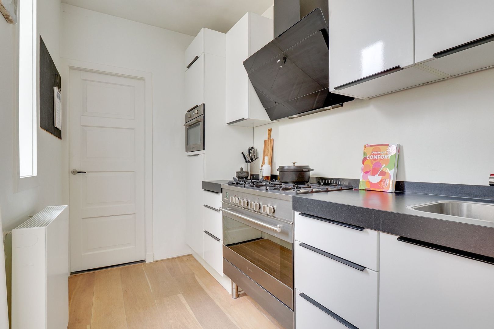 Jekerstraat 25, Utrecht foto-24