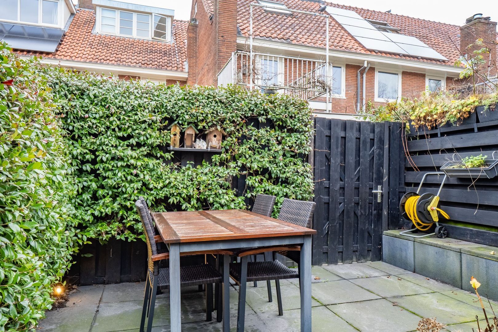 Jekerstraat 25, Utrecht foto-28