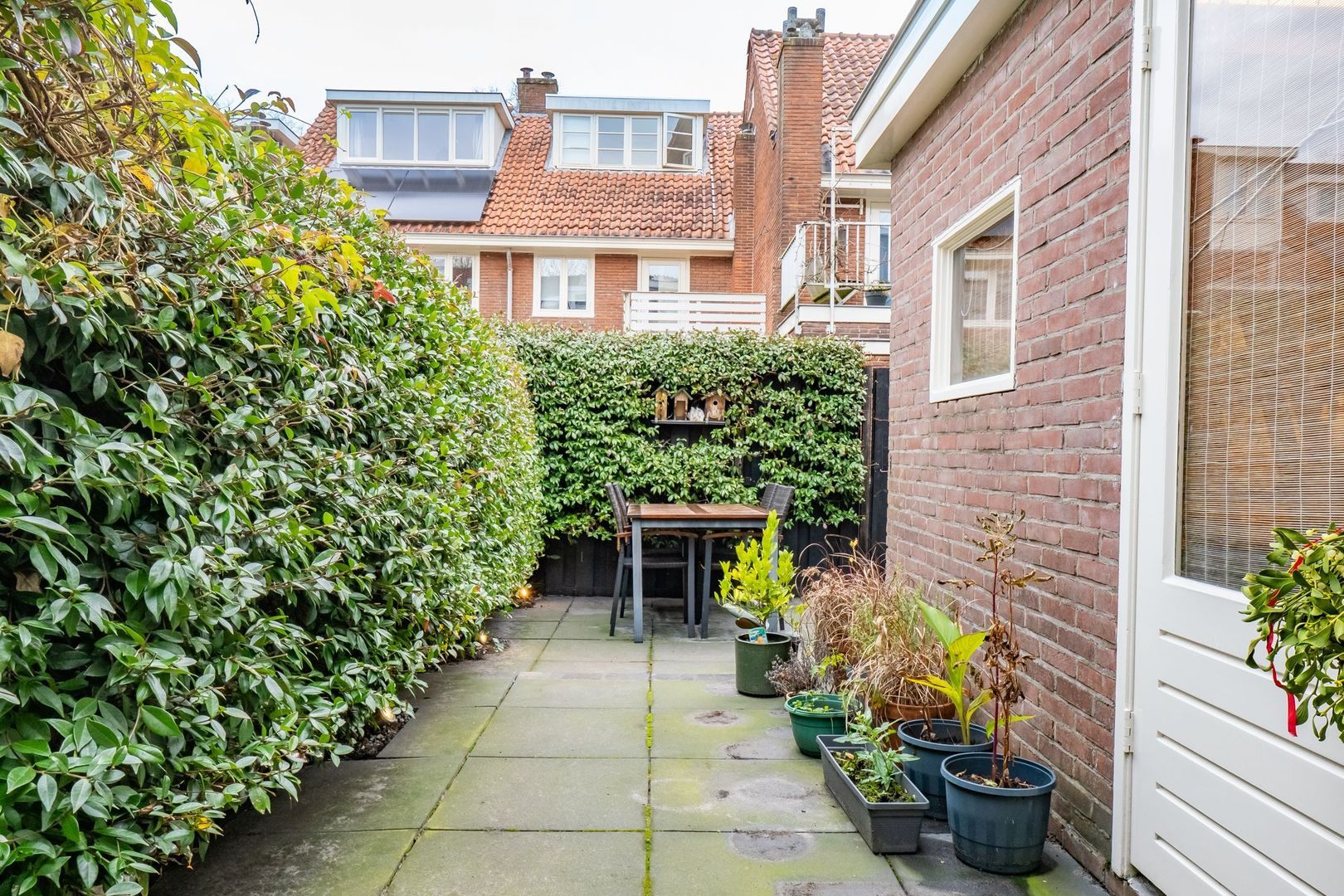 Jekerstraat 25, Utrecht foto-27