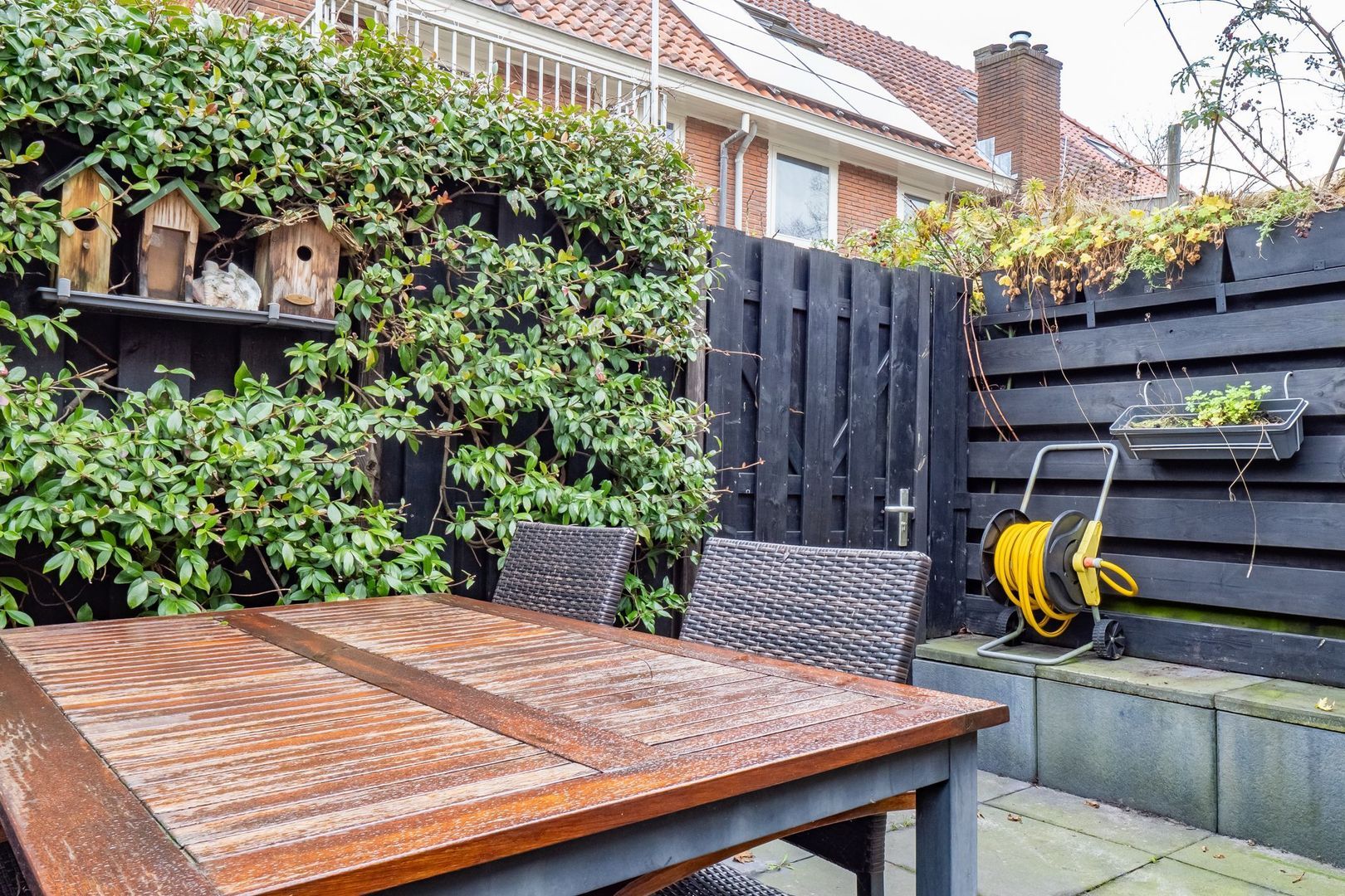 Jekerstraat 25, Utrecht foto-29