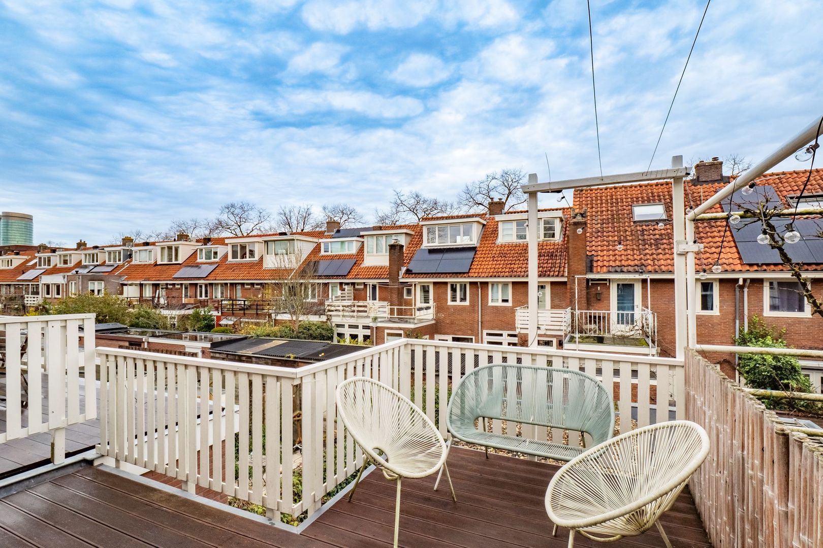 Jekerstraat 25, Utrecht foto-36