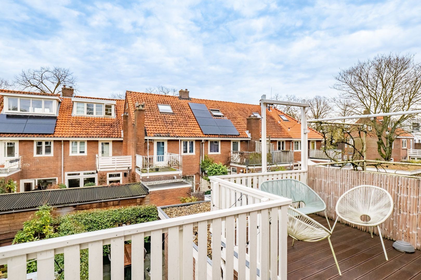 Jekerstraat 25, Utrecht foto-39