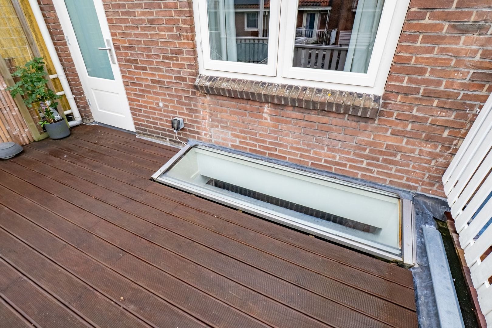 Jekerstraat 25, Utrecht foto-40