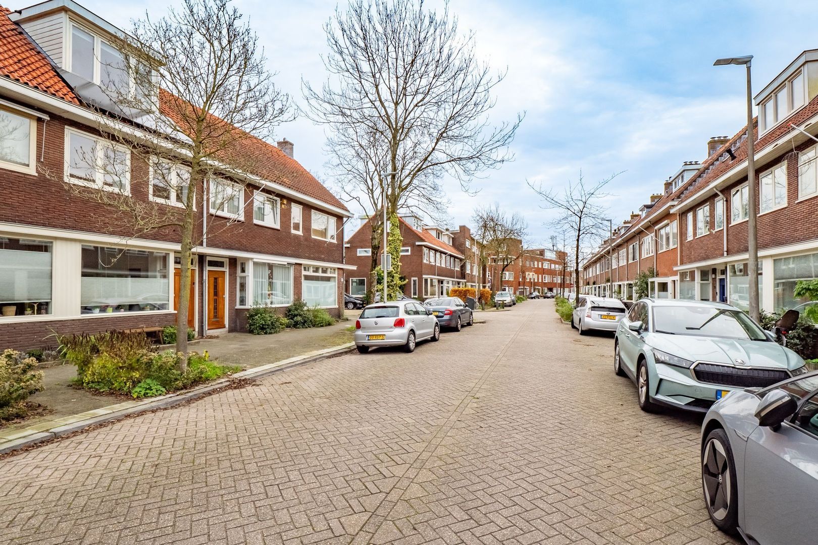 Jekerstraat 25, Utrecht foto-64