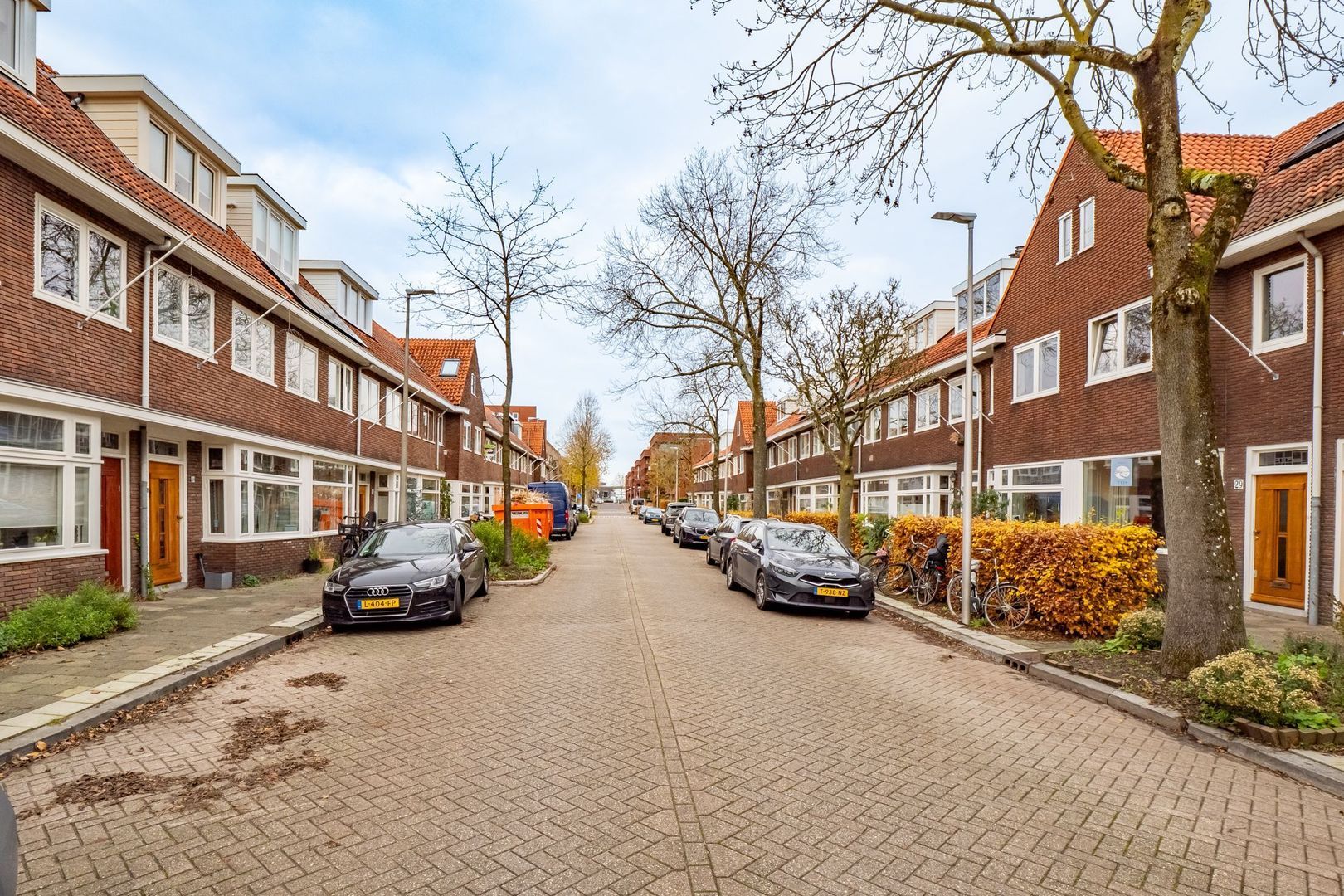 Jekerstraat 25, Utrecht foto-65