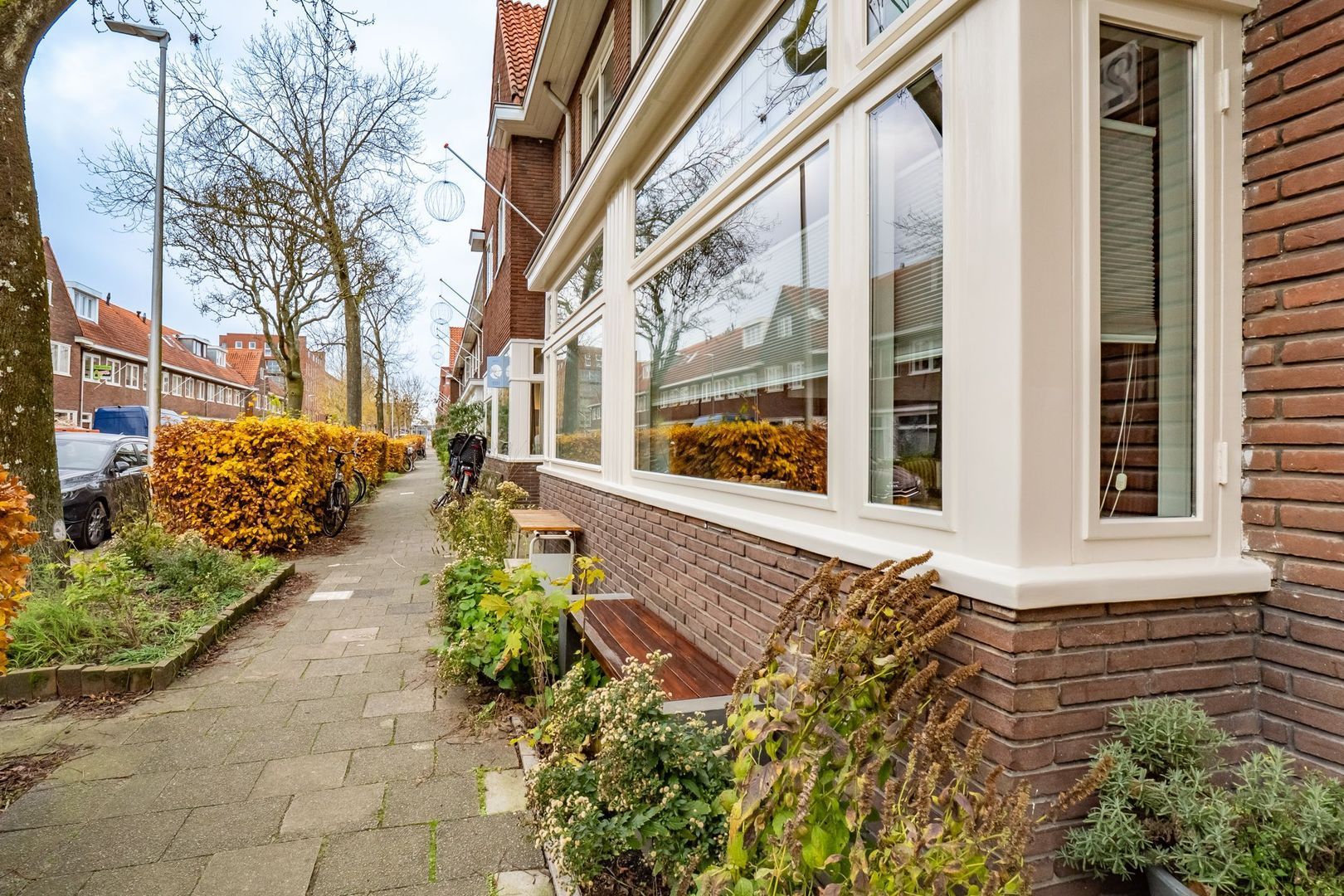 Jekerstraat 25, Utrecht foto-4