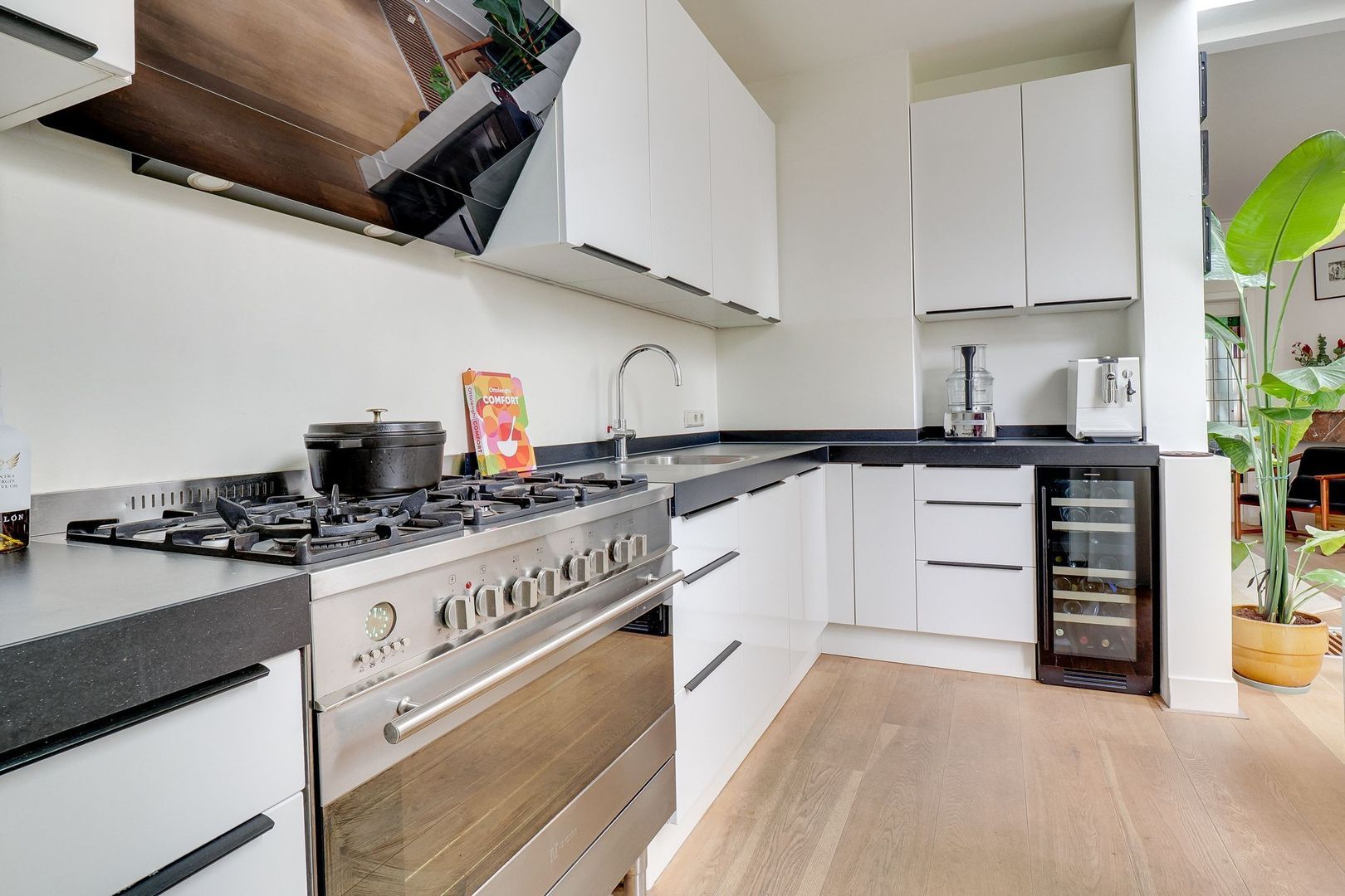 Jekerstraat 25, Utrecht foto-2