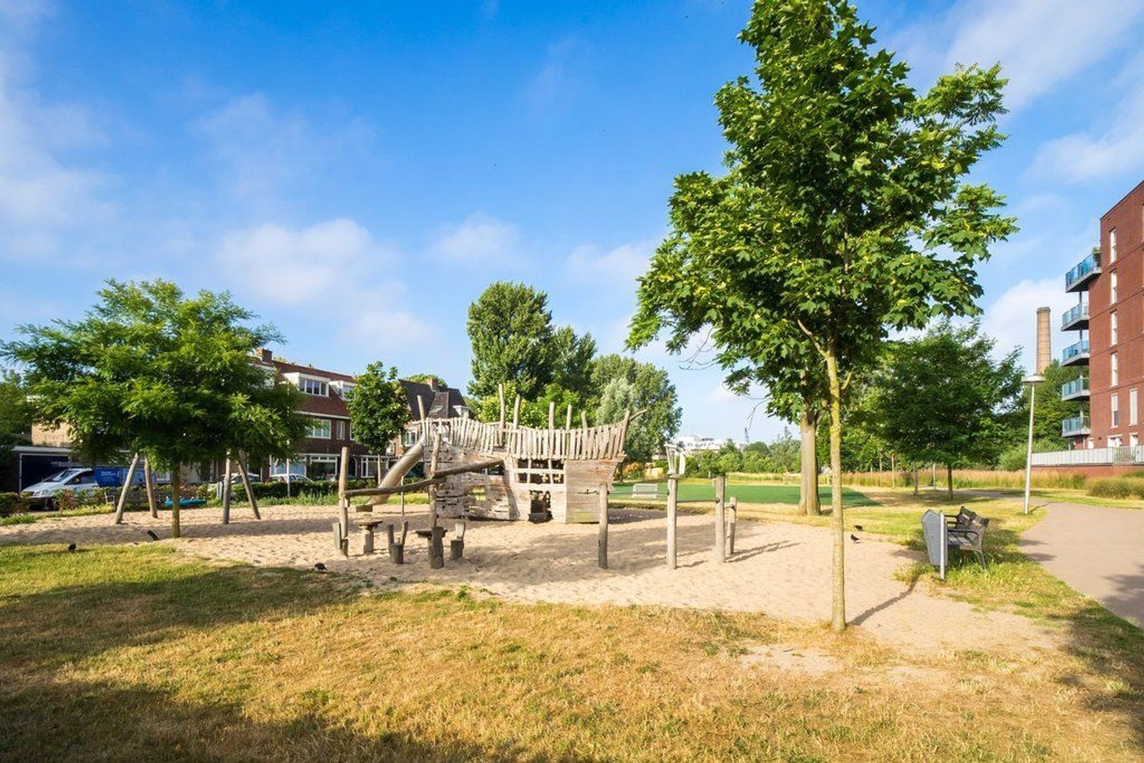 Jekerstraat 25, Utrecht foto-68