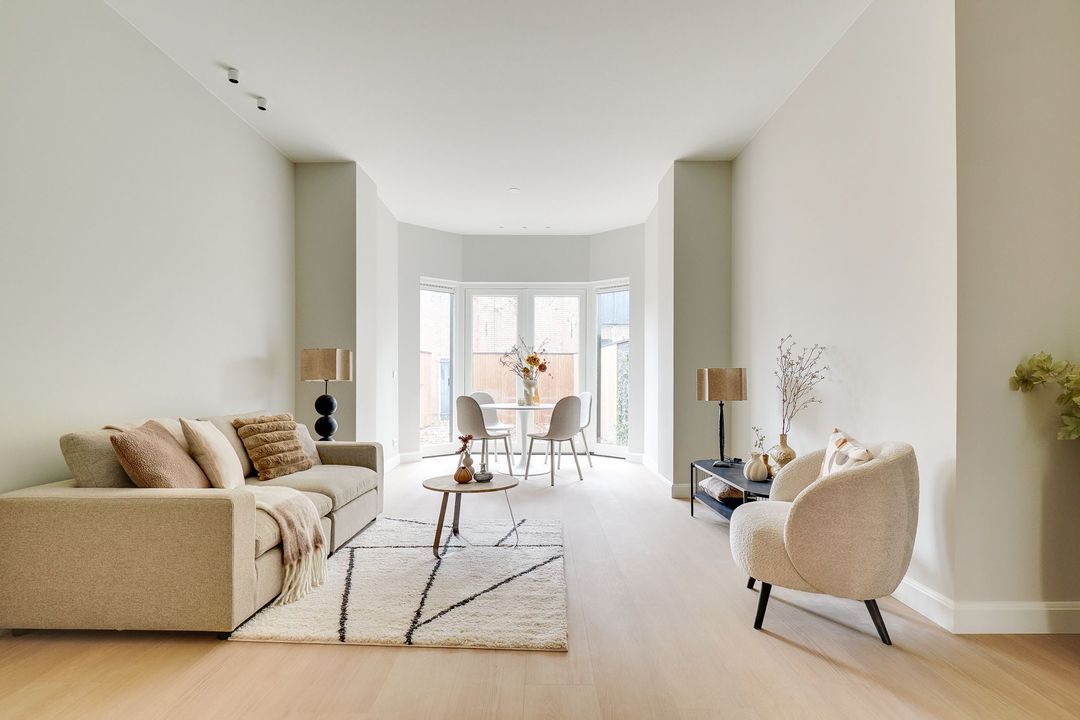 Traaij 30, Driebergen-Rijsenburg foto-2