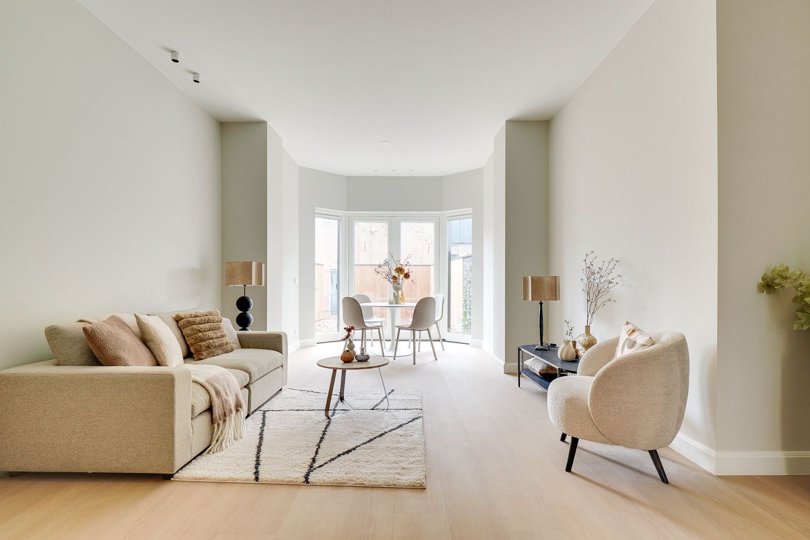 Traaij 30, Driebergen-Rijsenburg foto-1