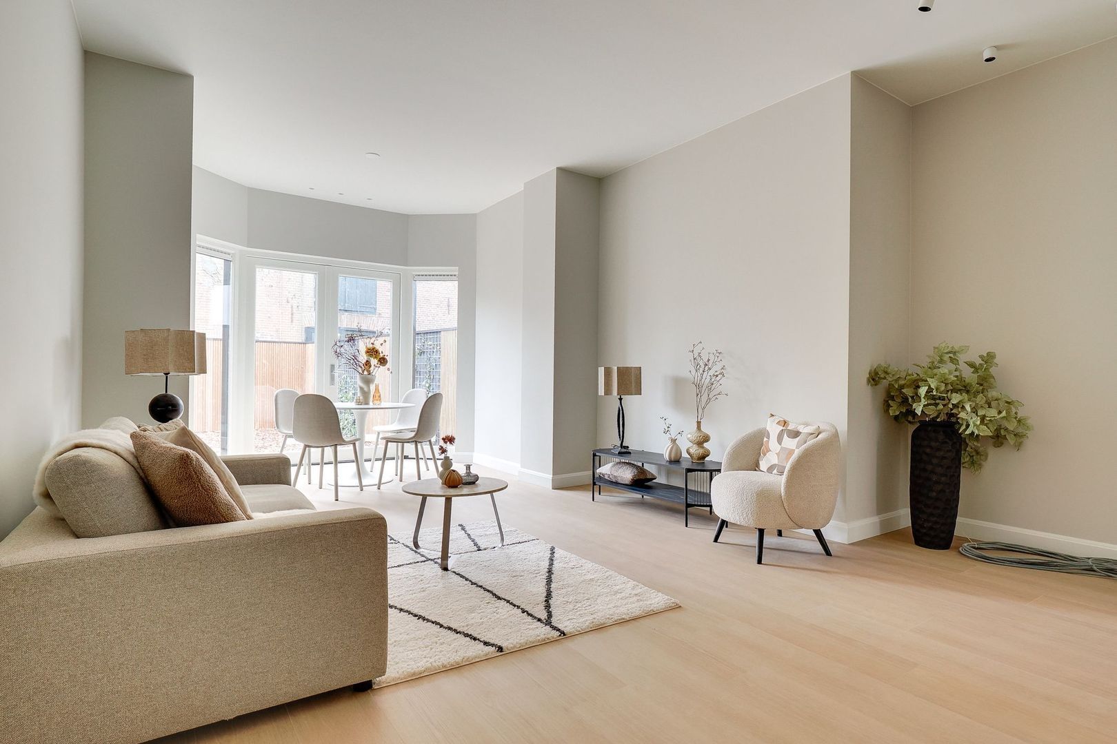 Traaij 30, Driebergen-Rijsenburg foto-6