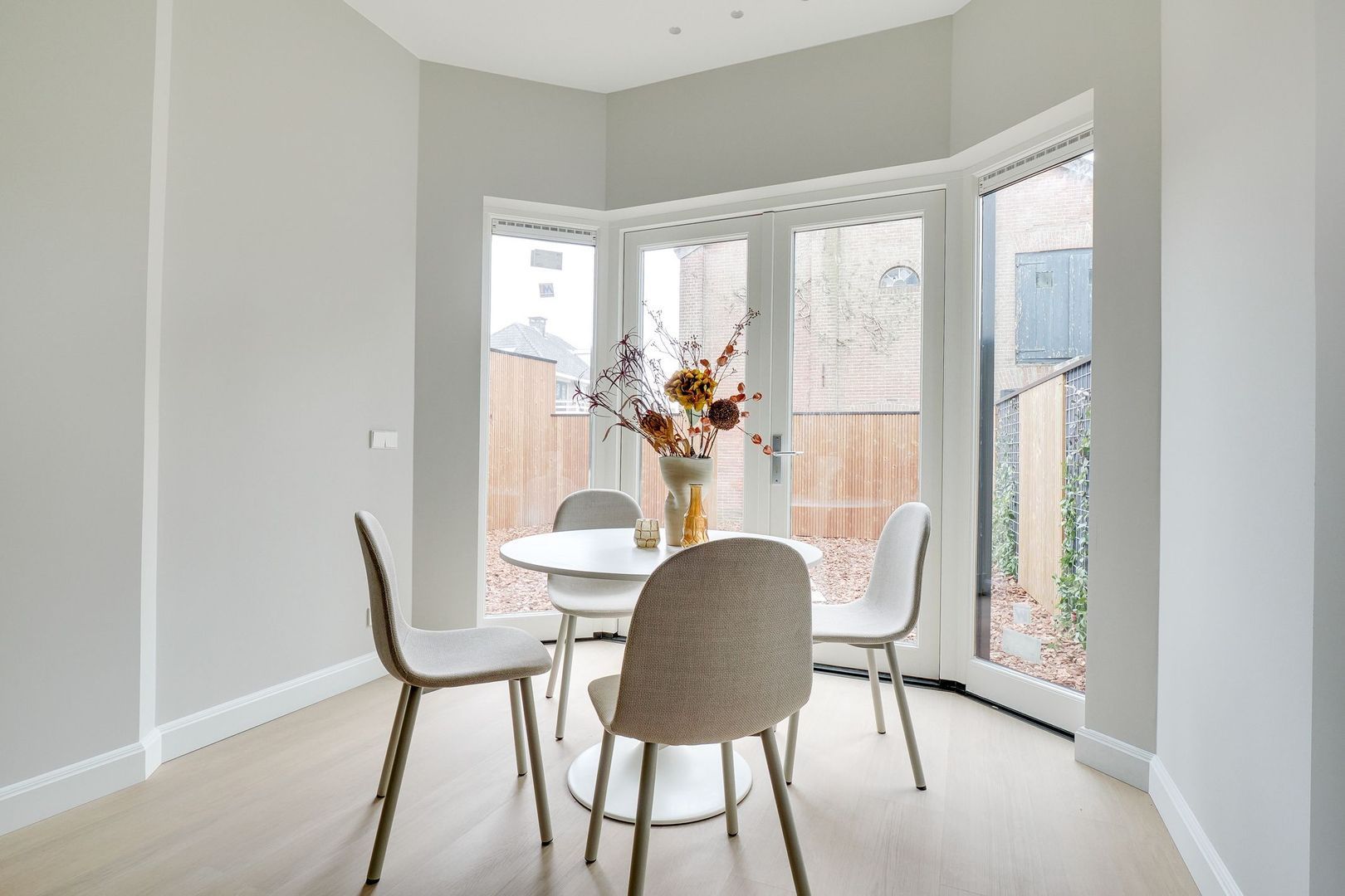 Traaij 30, Driebergen-Rijsenburg foto-8