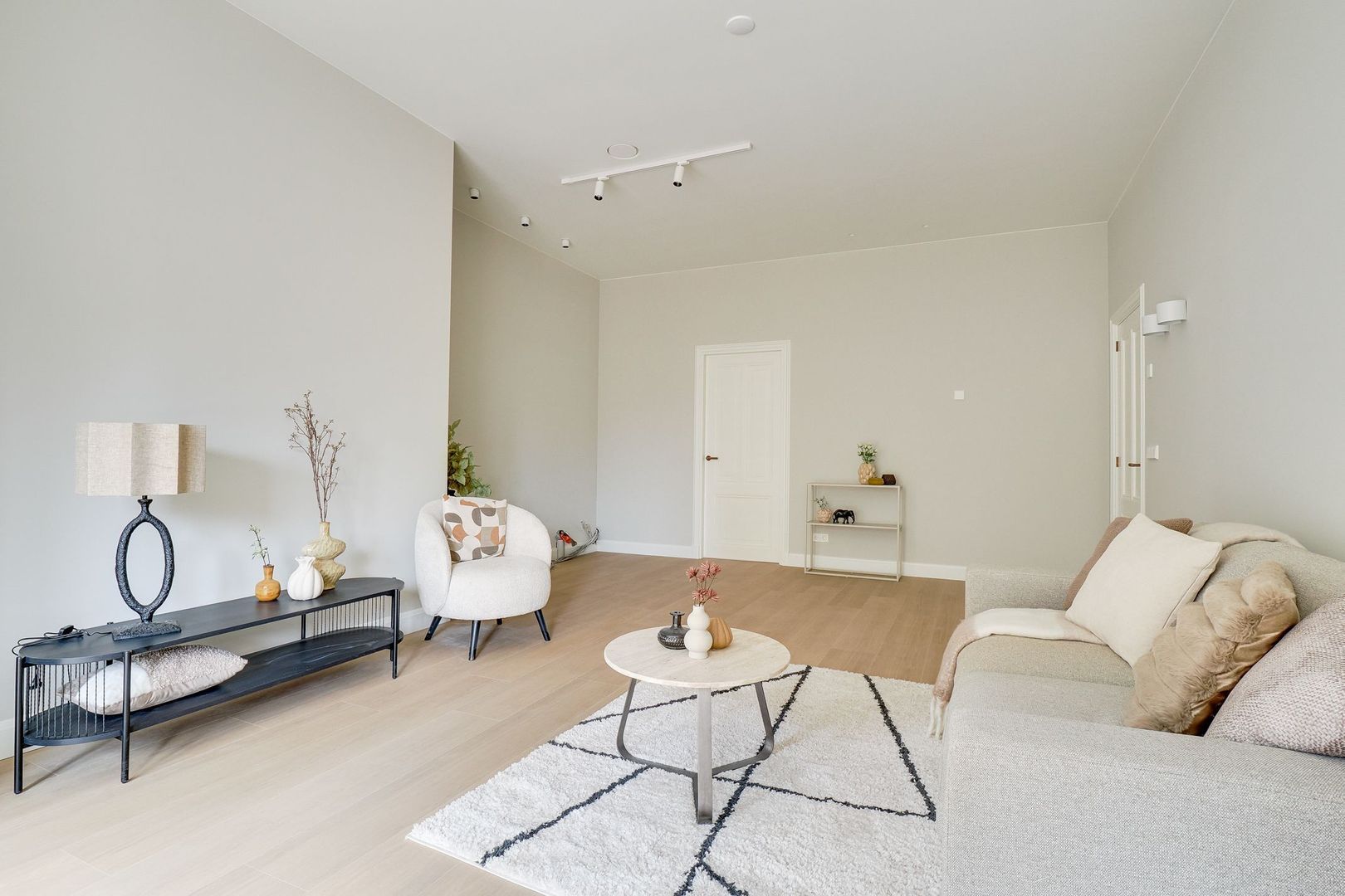 Traaij 30, Driebergen-Rijsenburg foto-14