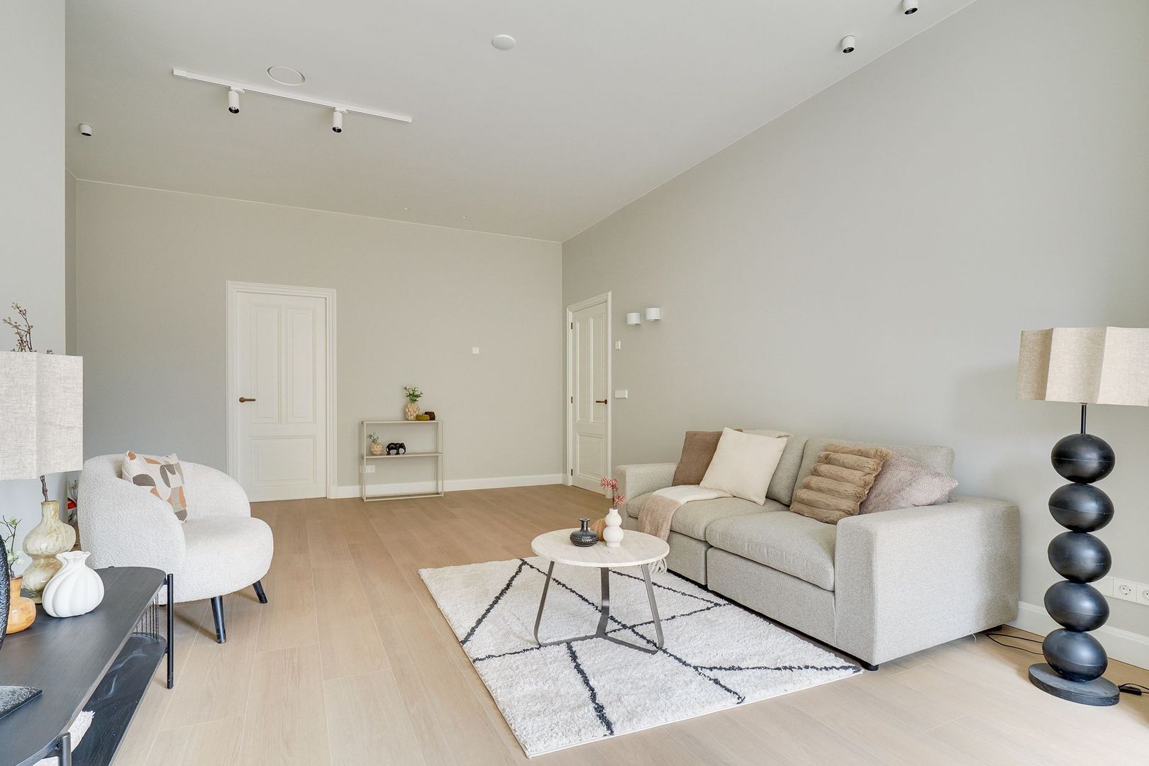 Traaij 30, Driebergen-Rijsenburg foto-13