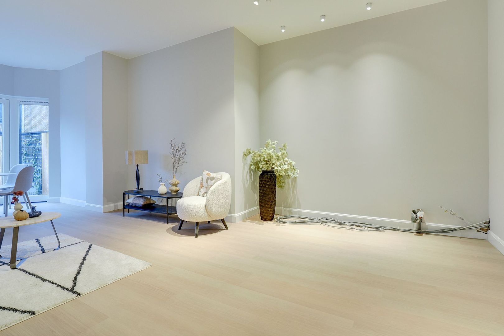 Traaij 30, Driebergen-Rijsenburg foto-16