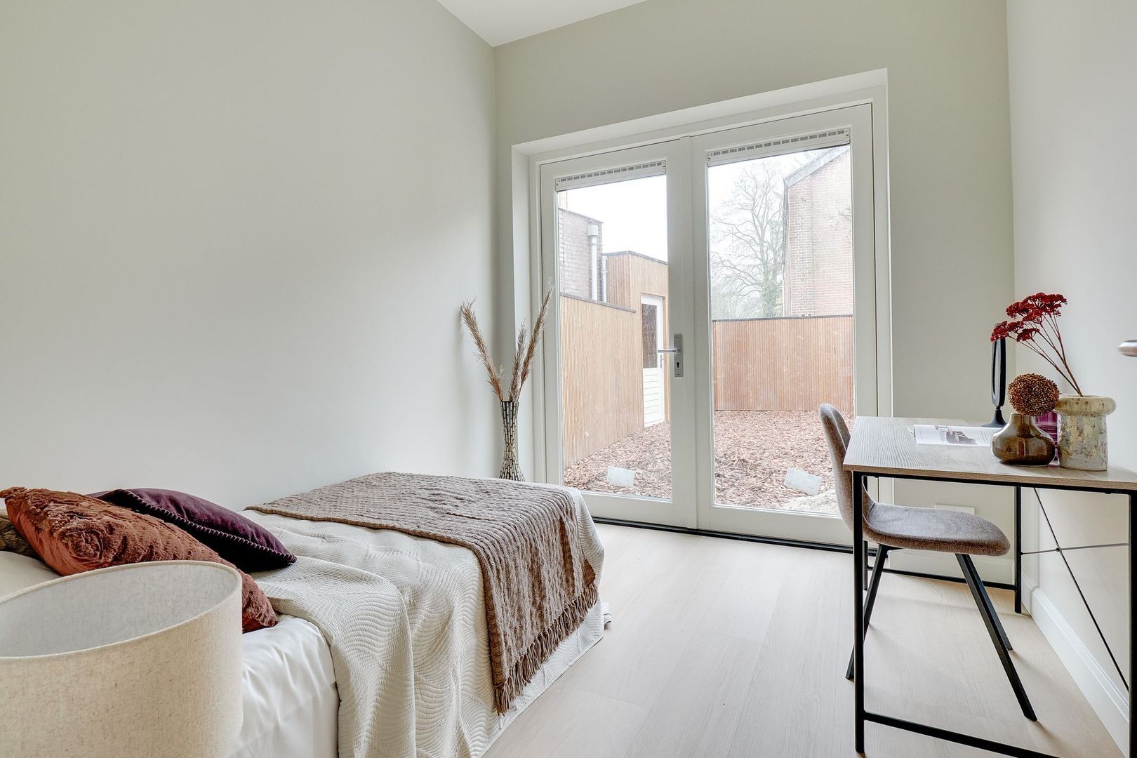 Traaij 30, Driebergen-Rijsenburg foto-24