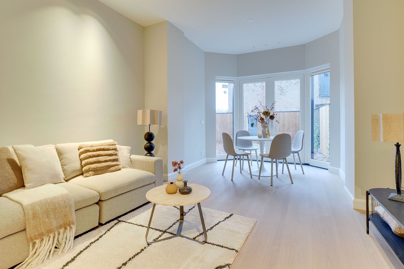 Traaij 30, Driebergen-Rijsenburg foto-7