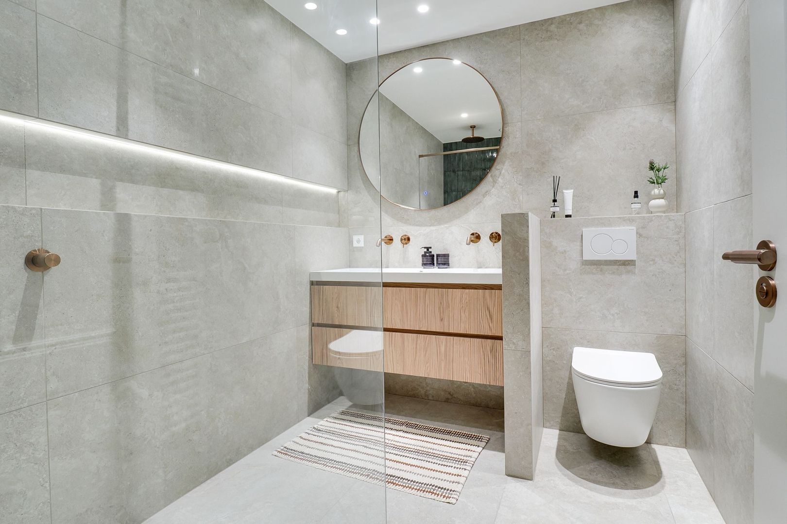 Traaij 30, Driebergen-Rijsenburg foto-18