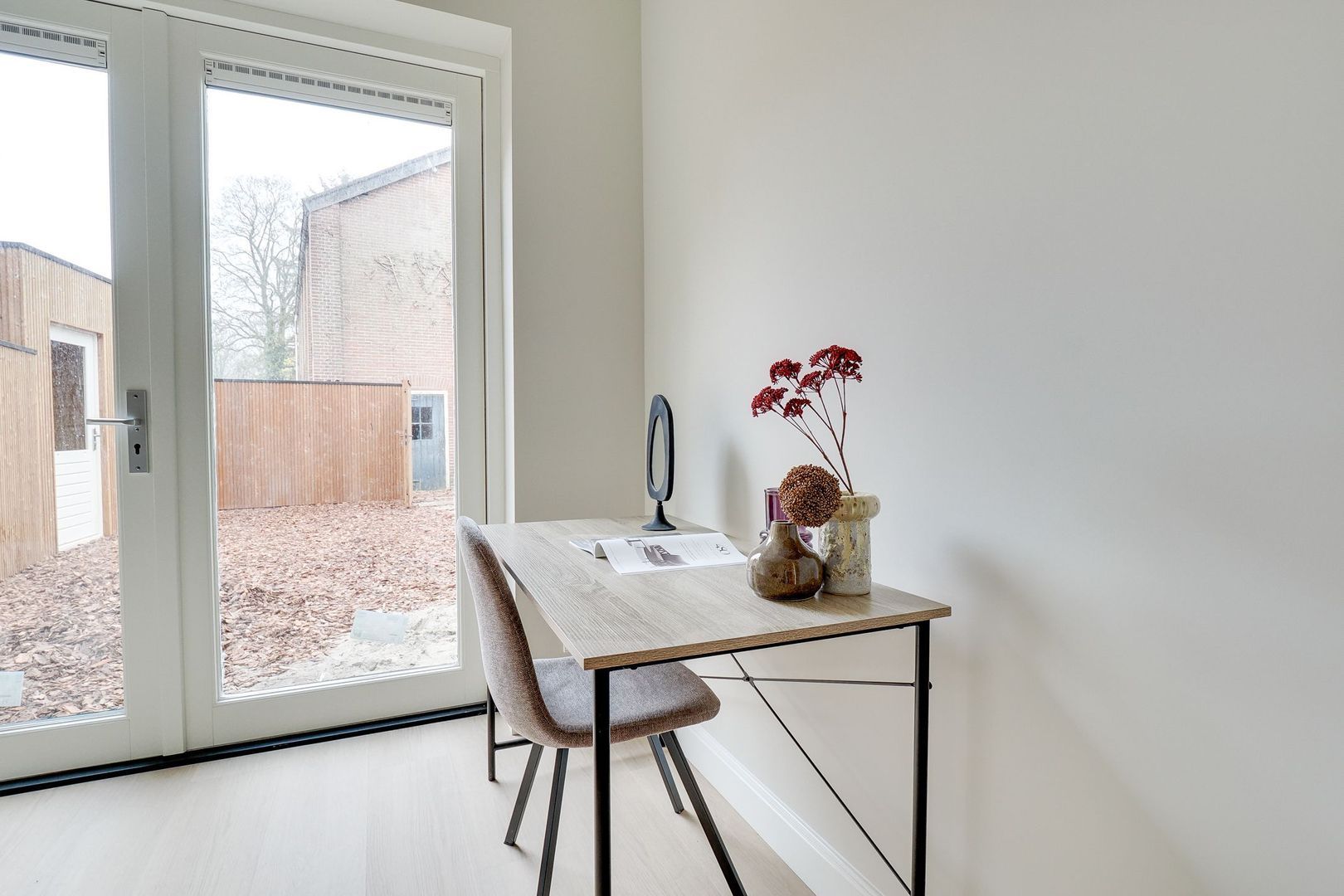 Traaij 30, Driebergen-Rijsenburg foto-25