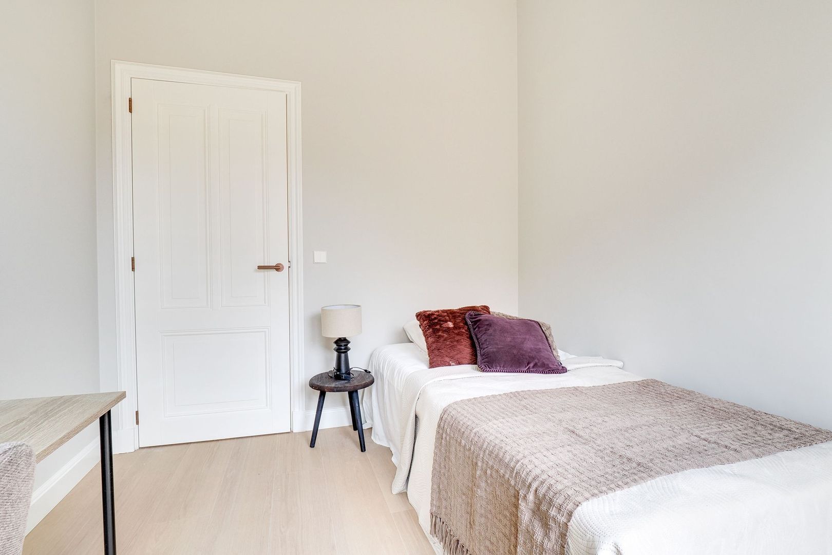 Traaij 30, Driebergen-Rijsenburg foto-26