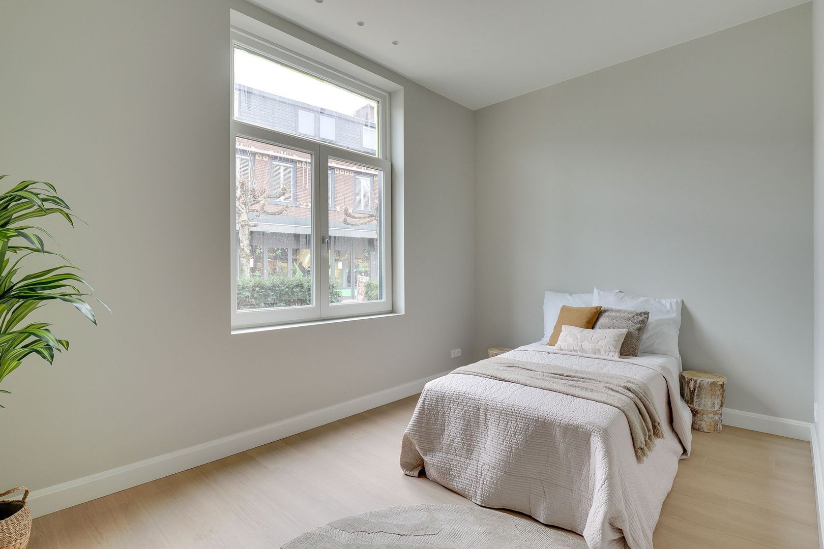 Traaij 30, Driebergen-Rijsenburg foto-21