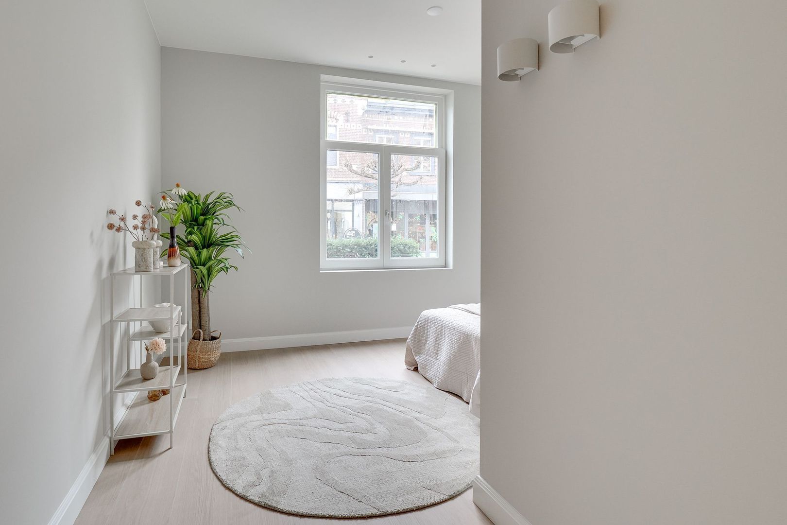 Traaij 30, Driebergen-Rijsenburg foto-20