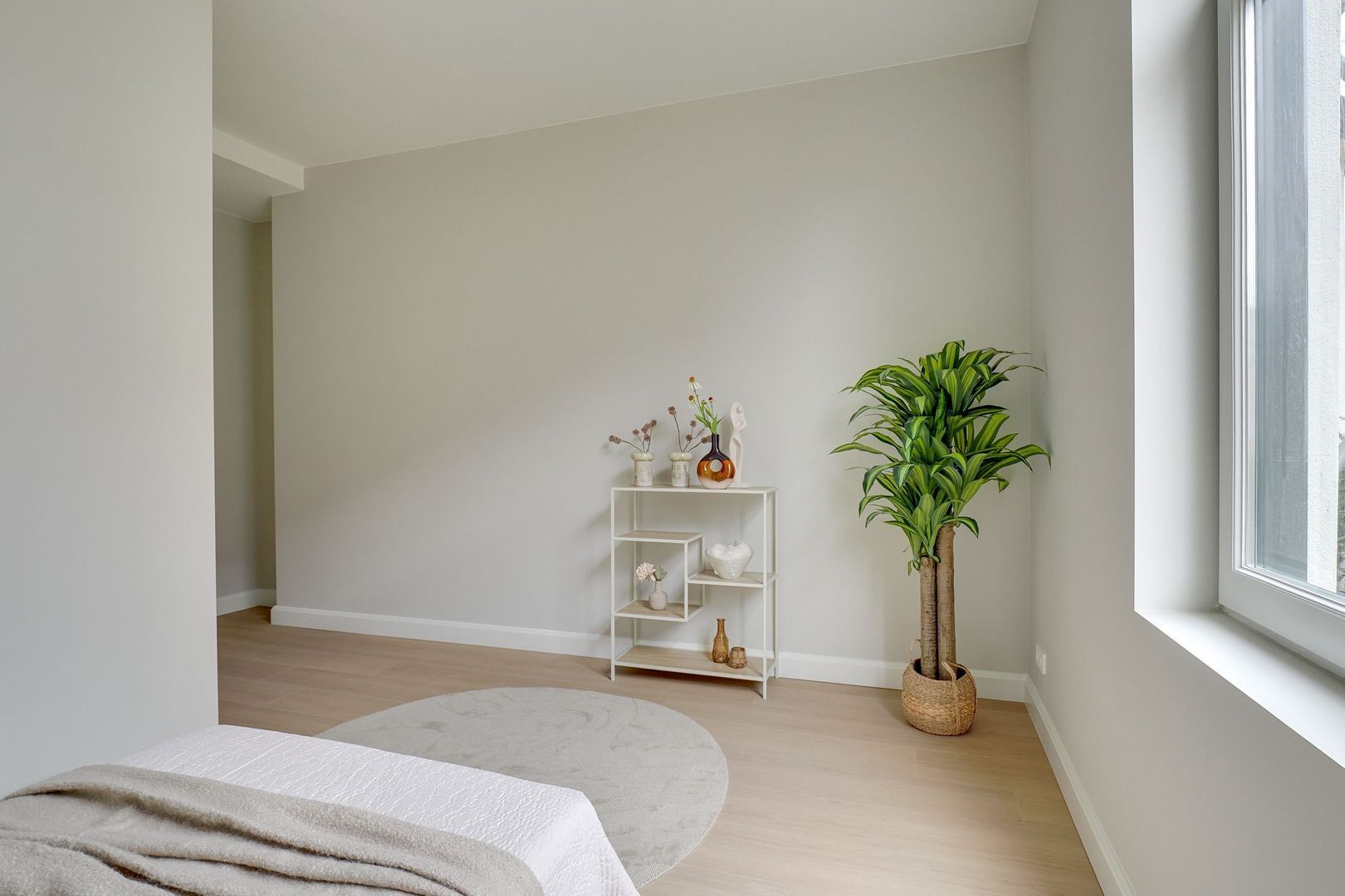 Traaij 30, Driebergen-Rijsenburg foto-22