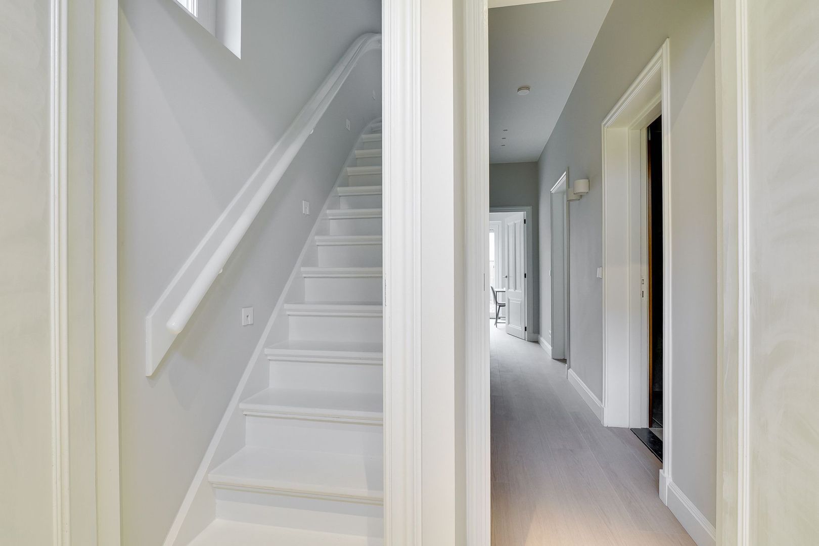 Traaij 30, Driebergen-Rijsenburg foto-4