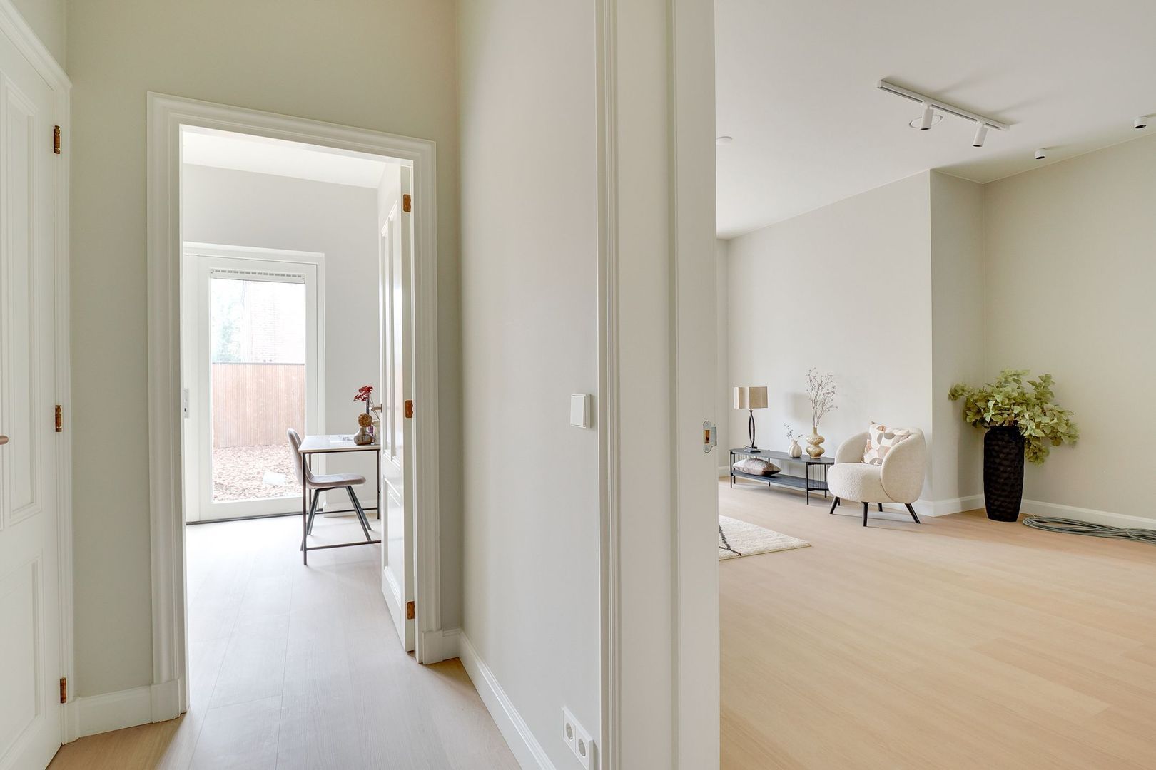 Traaij 30, Driebergen-Rijsenburg foto-23